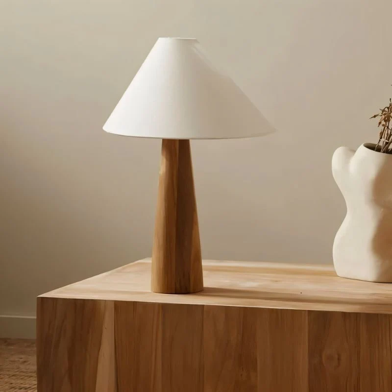 Holza Table Lamp - Image 6