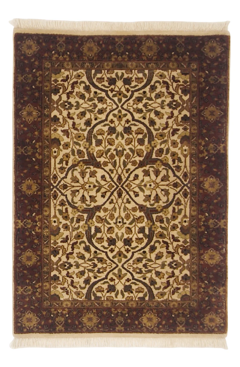 IndoFarahan ivo/rst 2x3