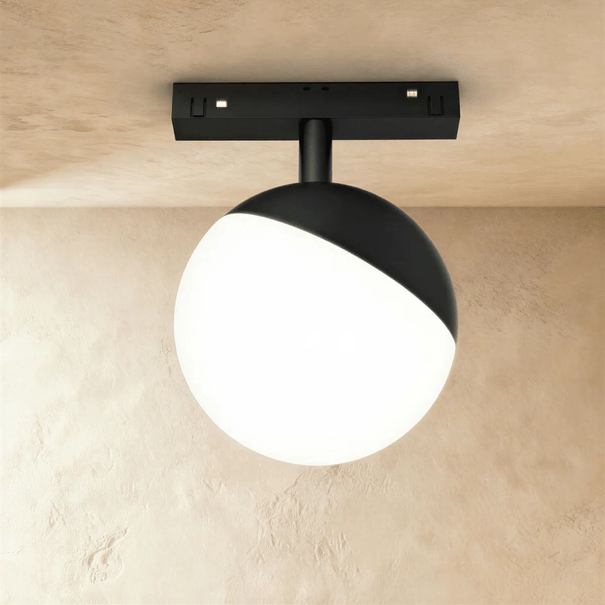 Ishir Track Light System - Image 14