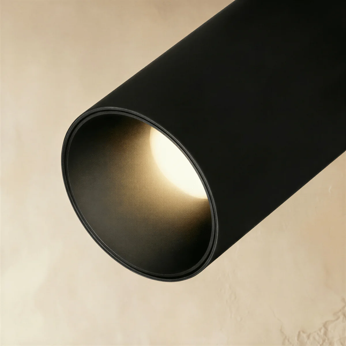 Ishir Track Light System - Image 15