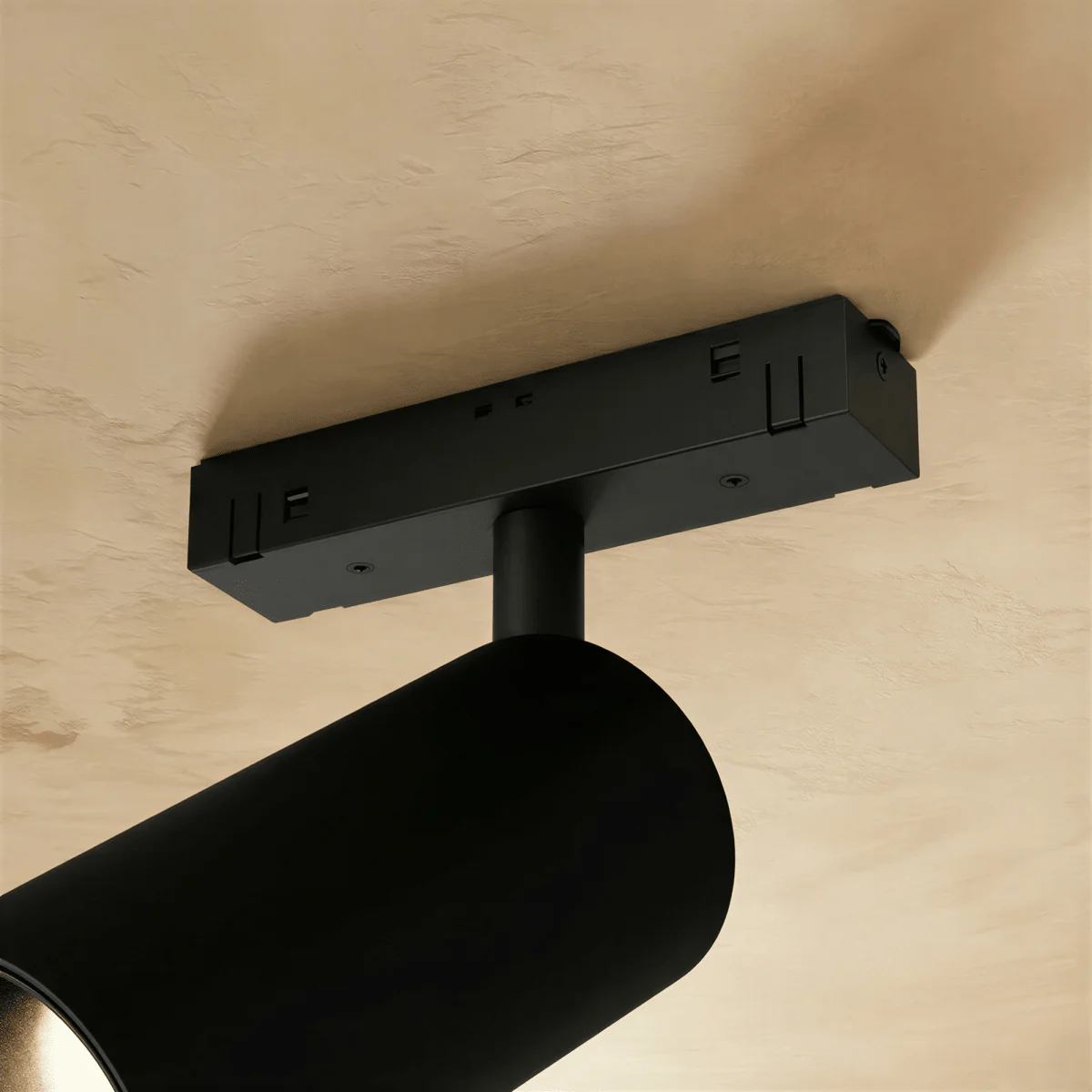Ishir Track Light System - Image 16