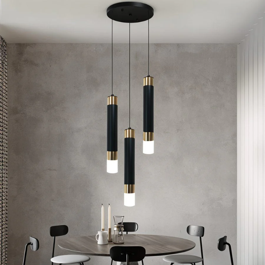 Ivanna Pendant Light - Image 3