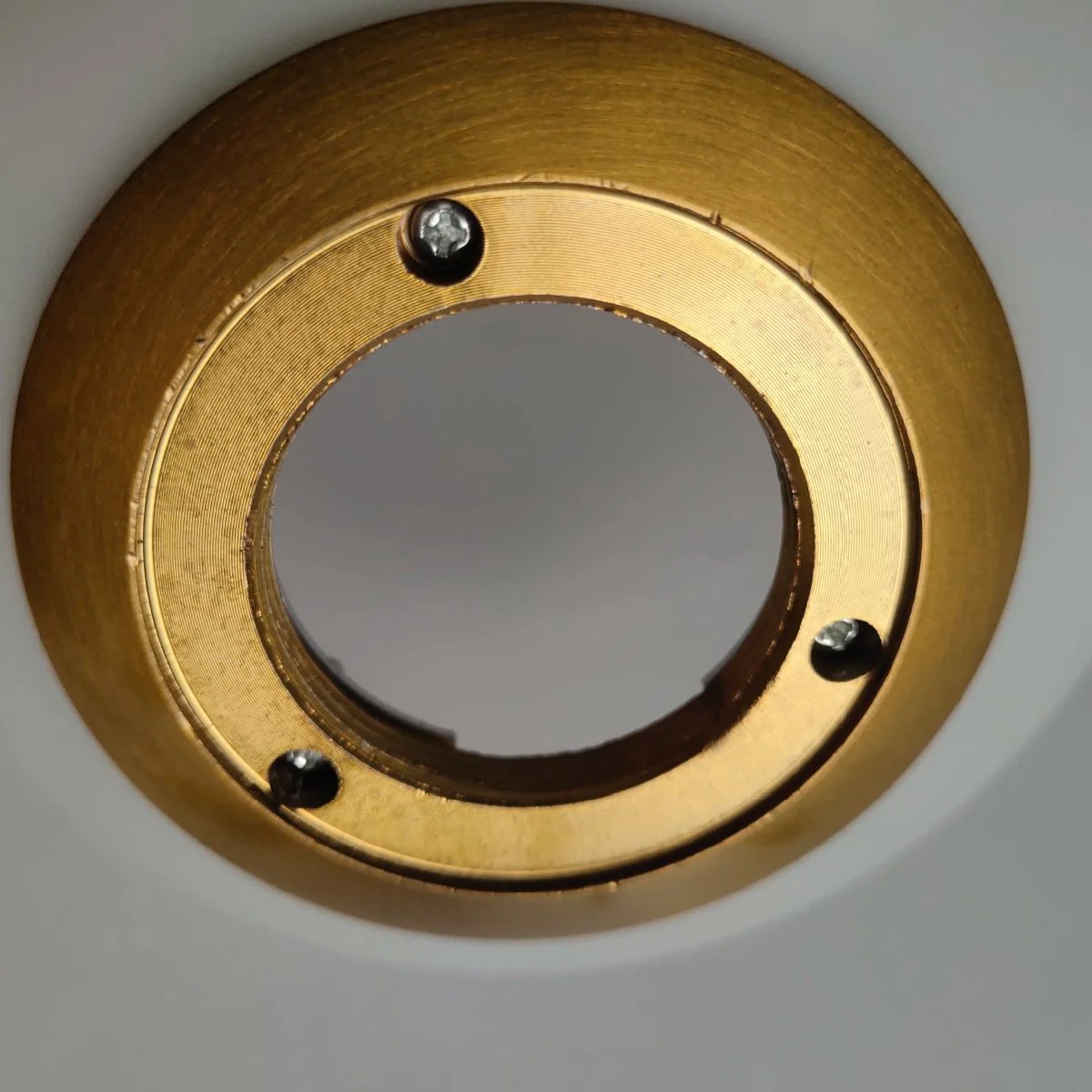 Jadeed Table Lamp - Image 11