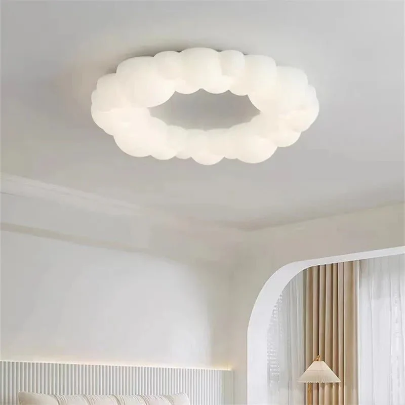 Janisa Ceiling Light - Image 3