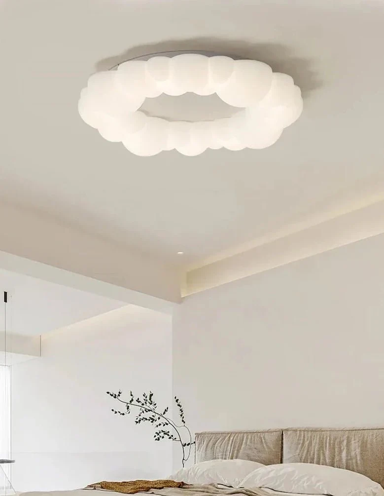 Janisa Ceiling Light - Image 5