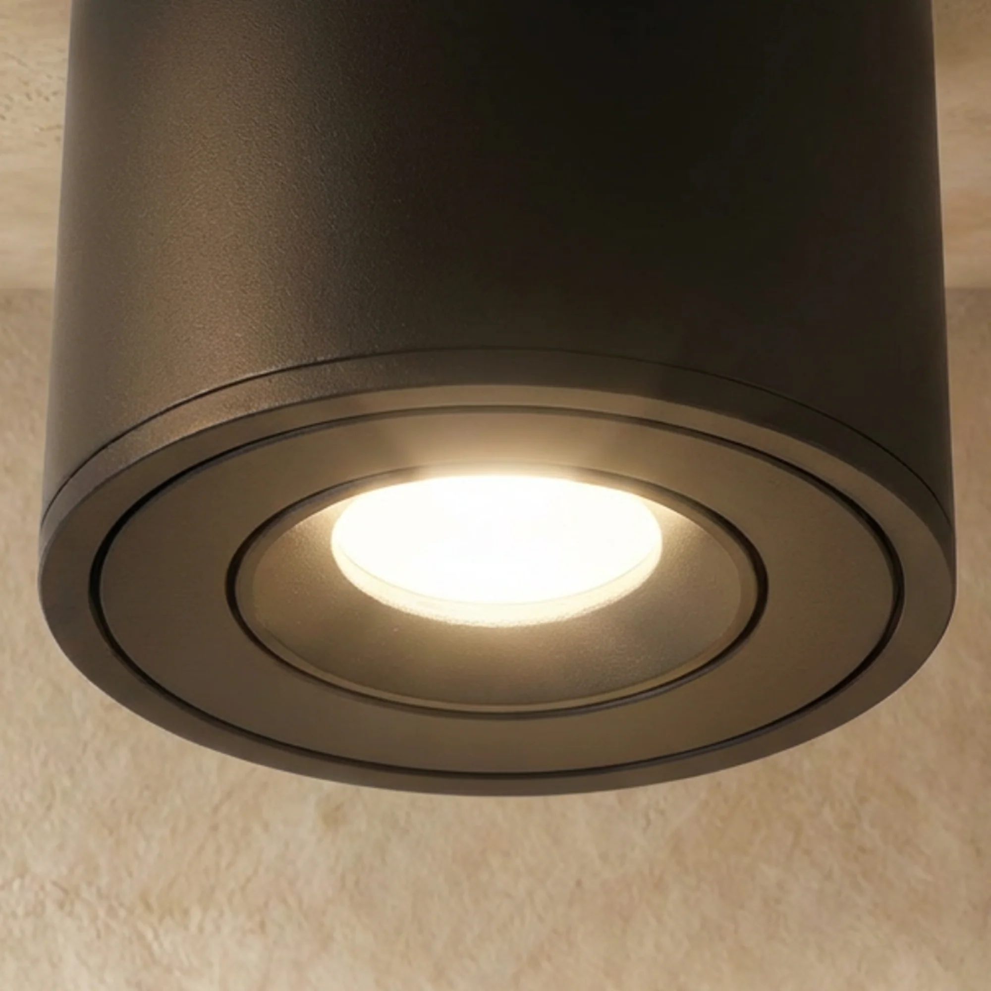 Jannis Downlight - Image 8