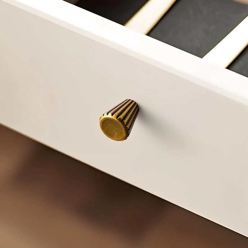 Kalrion Knob - Image 2