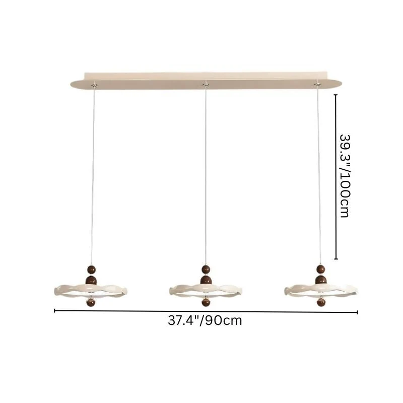 Kara Pendant Light - Image 15
