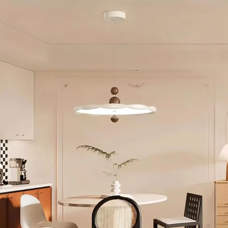 Kara Pendant Light - Image 5