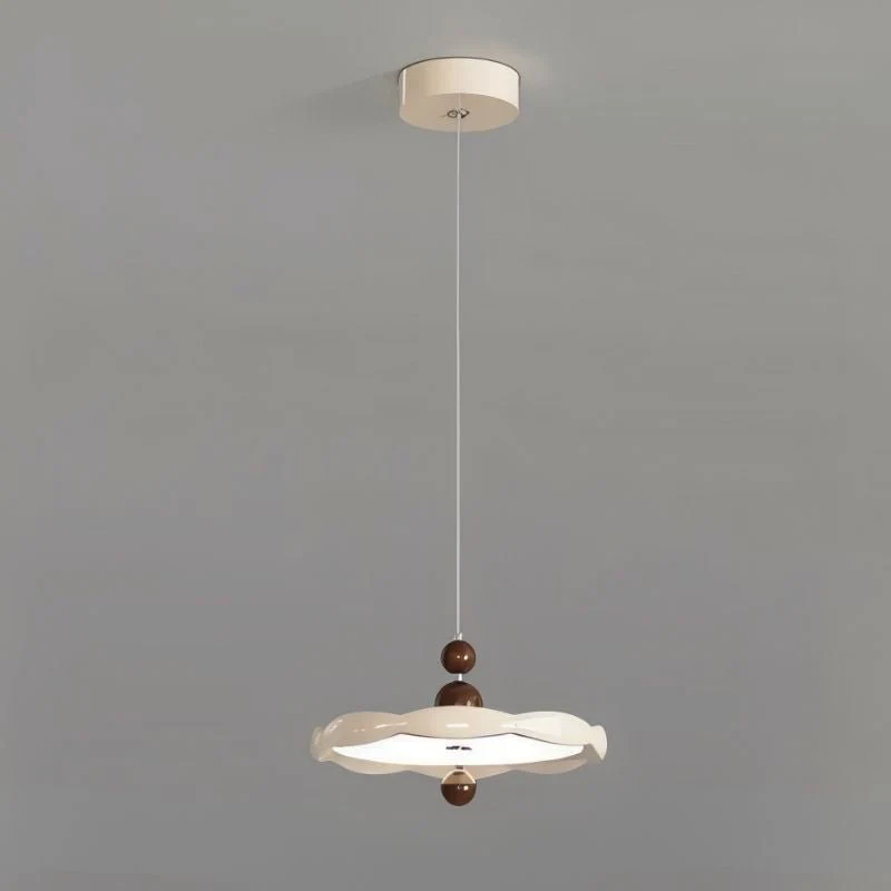 Kara Pendant Light - Image 6