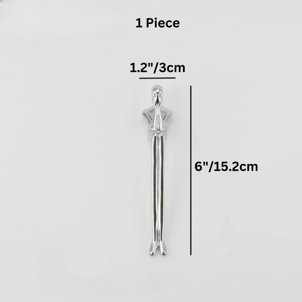 Karpis Drawer Pull - Image 14
