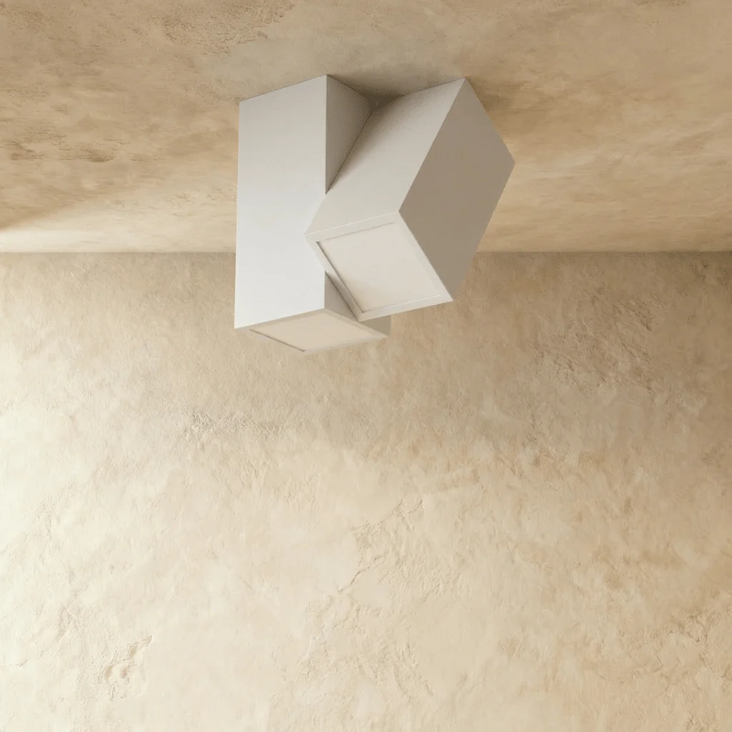 Kashaf Ceiling Light - Image 2