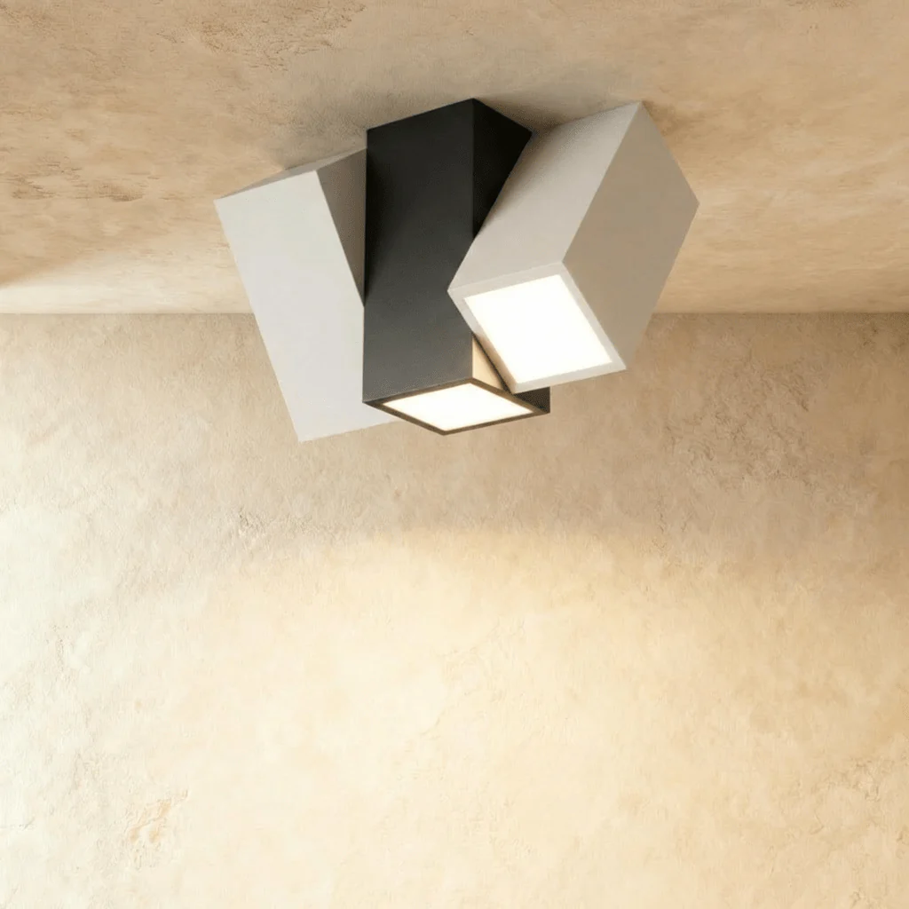 Kashaf Ceiling Light - Image 7