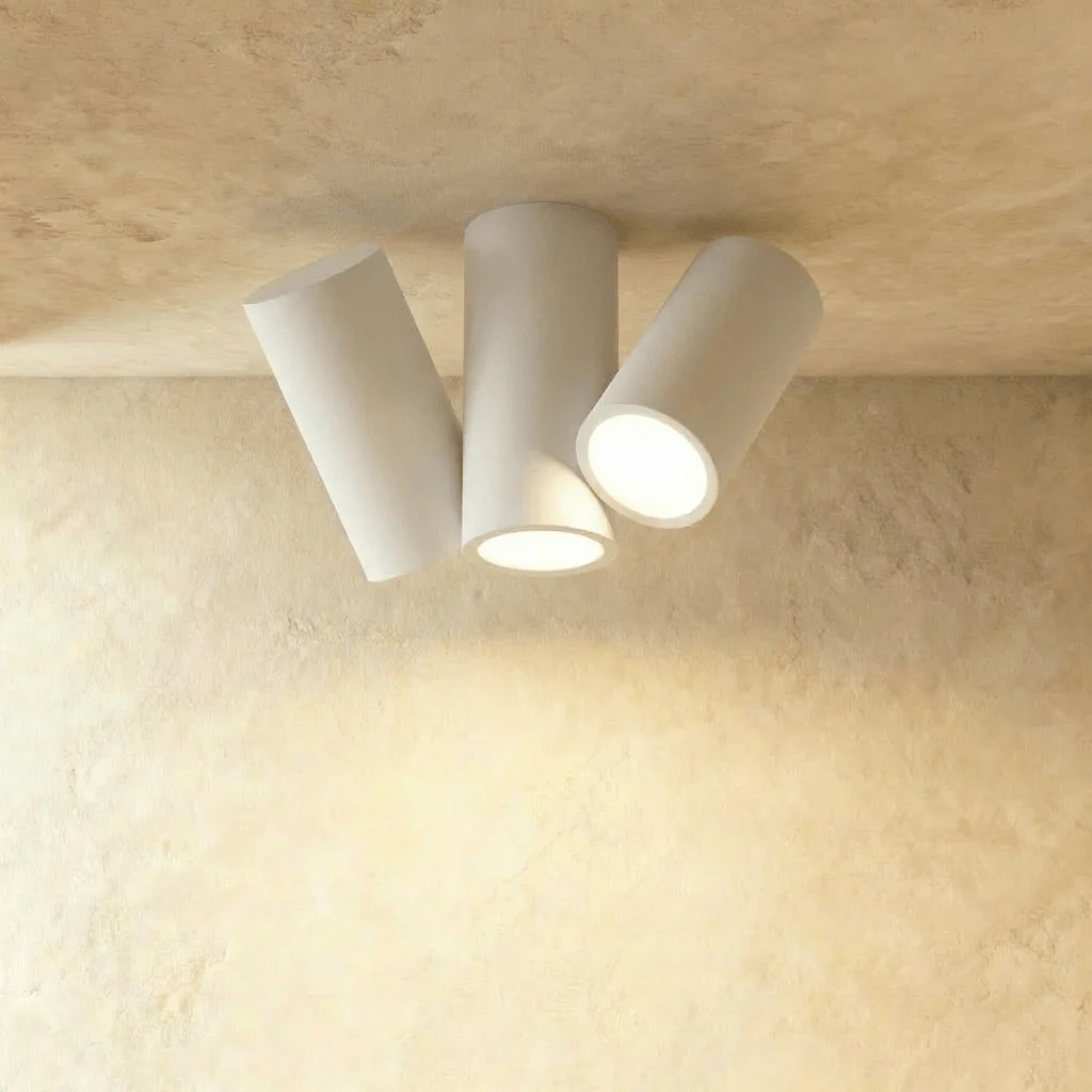Kashaf Ceiling Light - Image 8