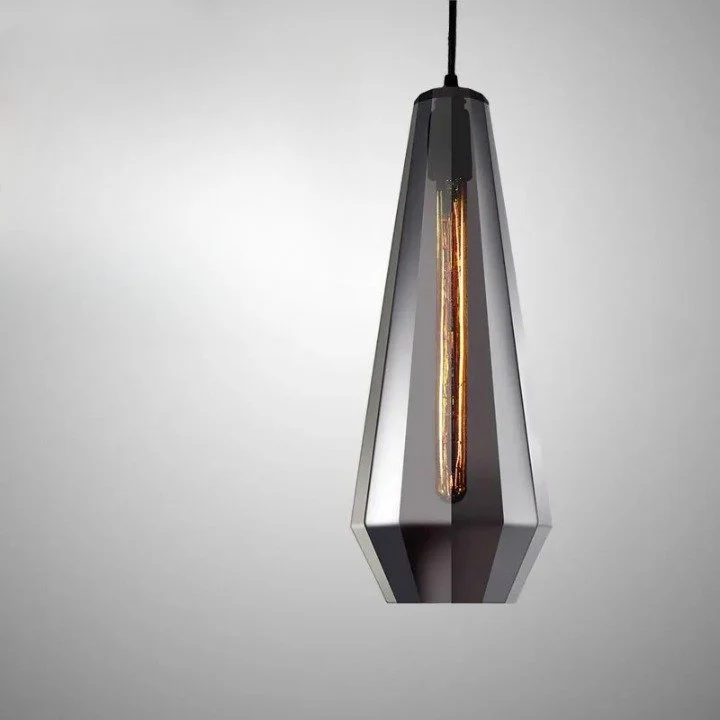 Kilasi Pendant Light - Image 7