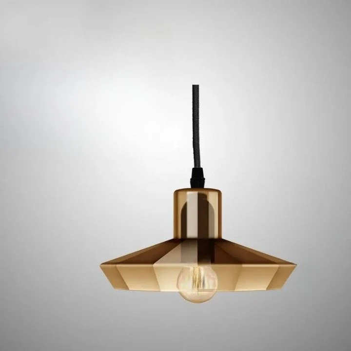 Kilasi Pendant Light - Image 9