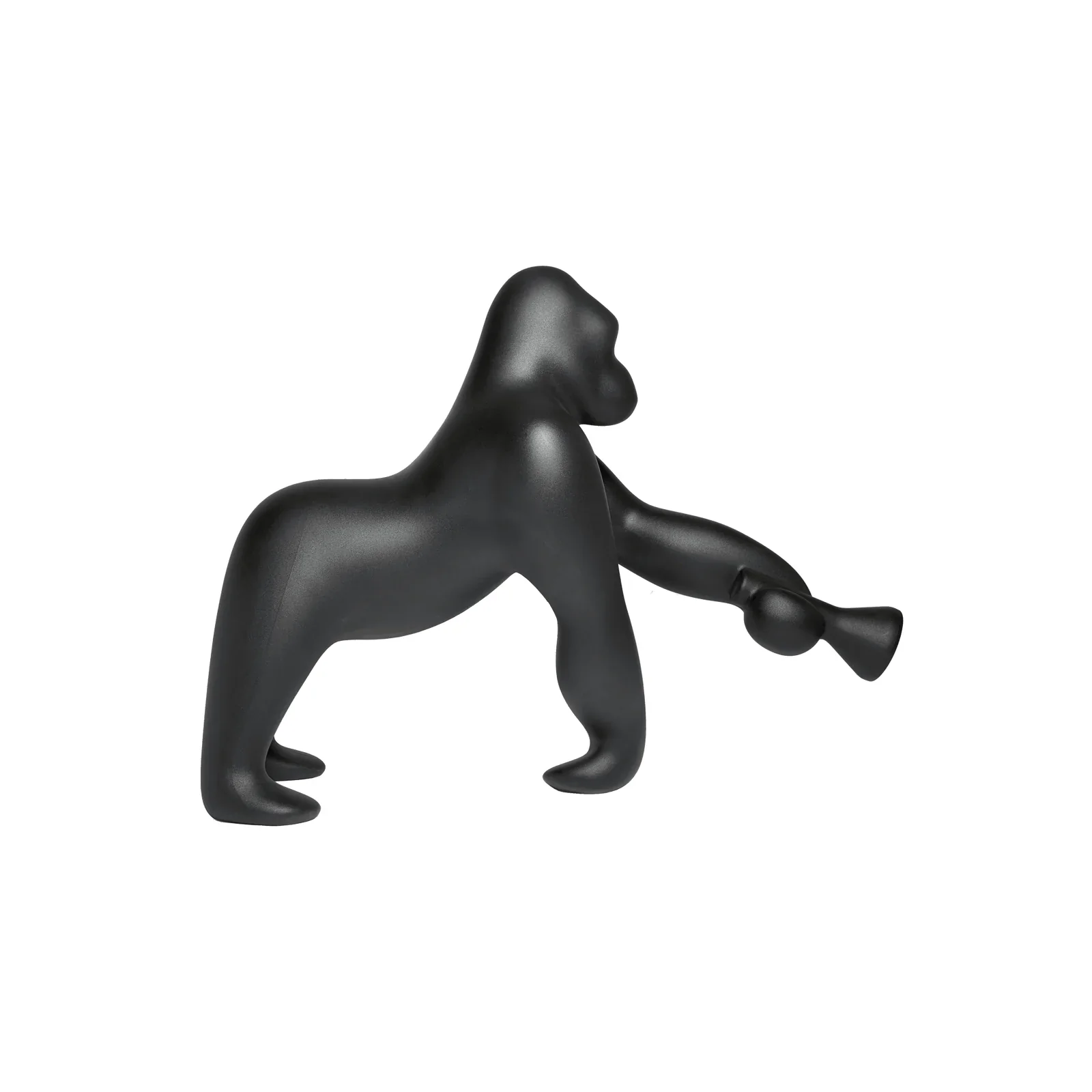 Kong Sculpture Floor Lamp - Image 20