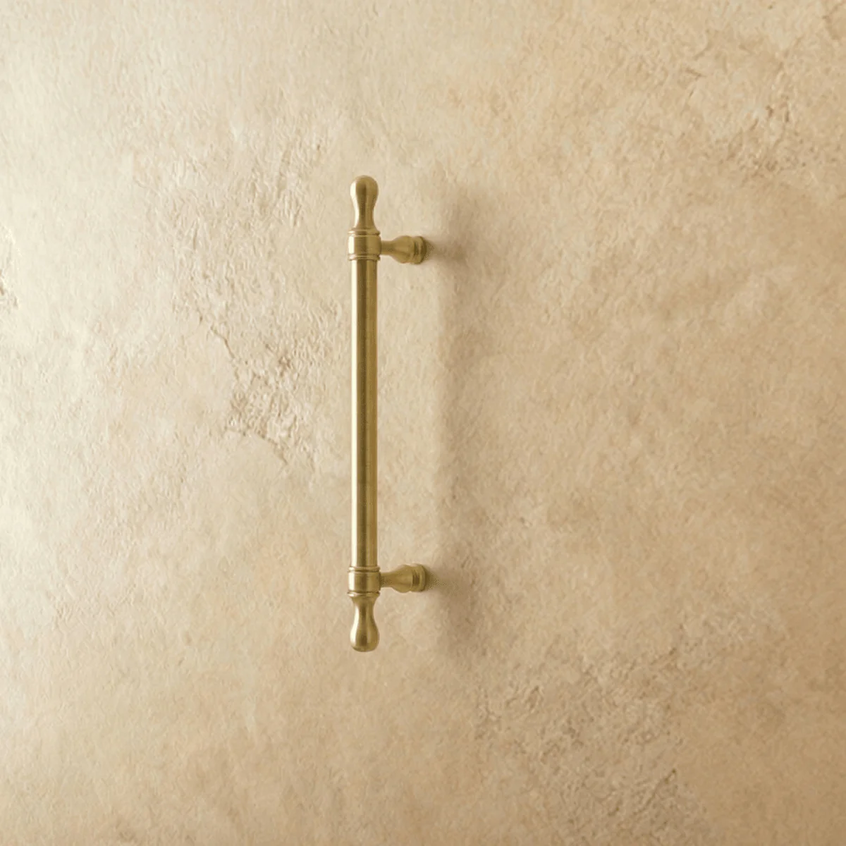 Kuno Knob & Pull Bar - Image 10