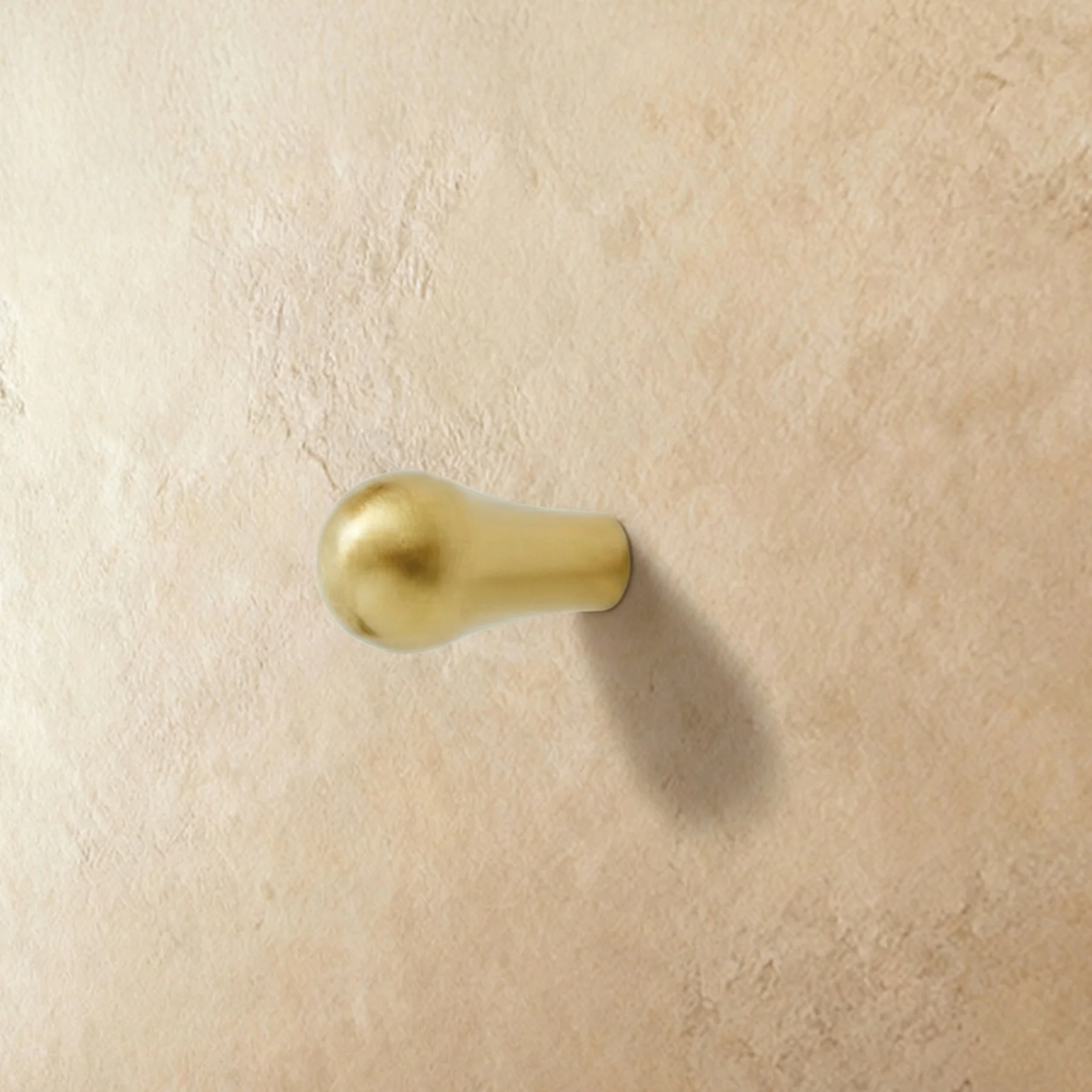 Kuno Knob & Pull Bar - Image 22