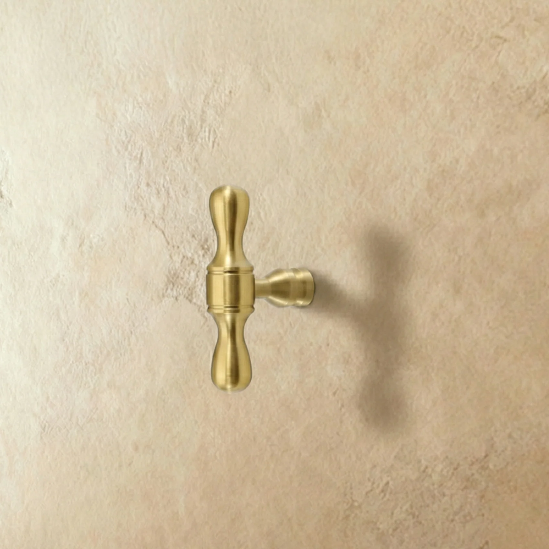 Kuno Knob & Pull Bar - Image 23