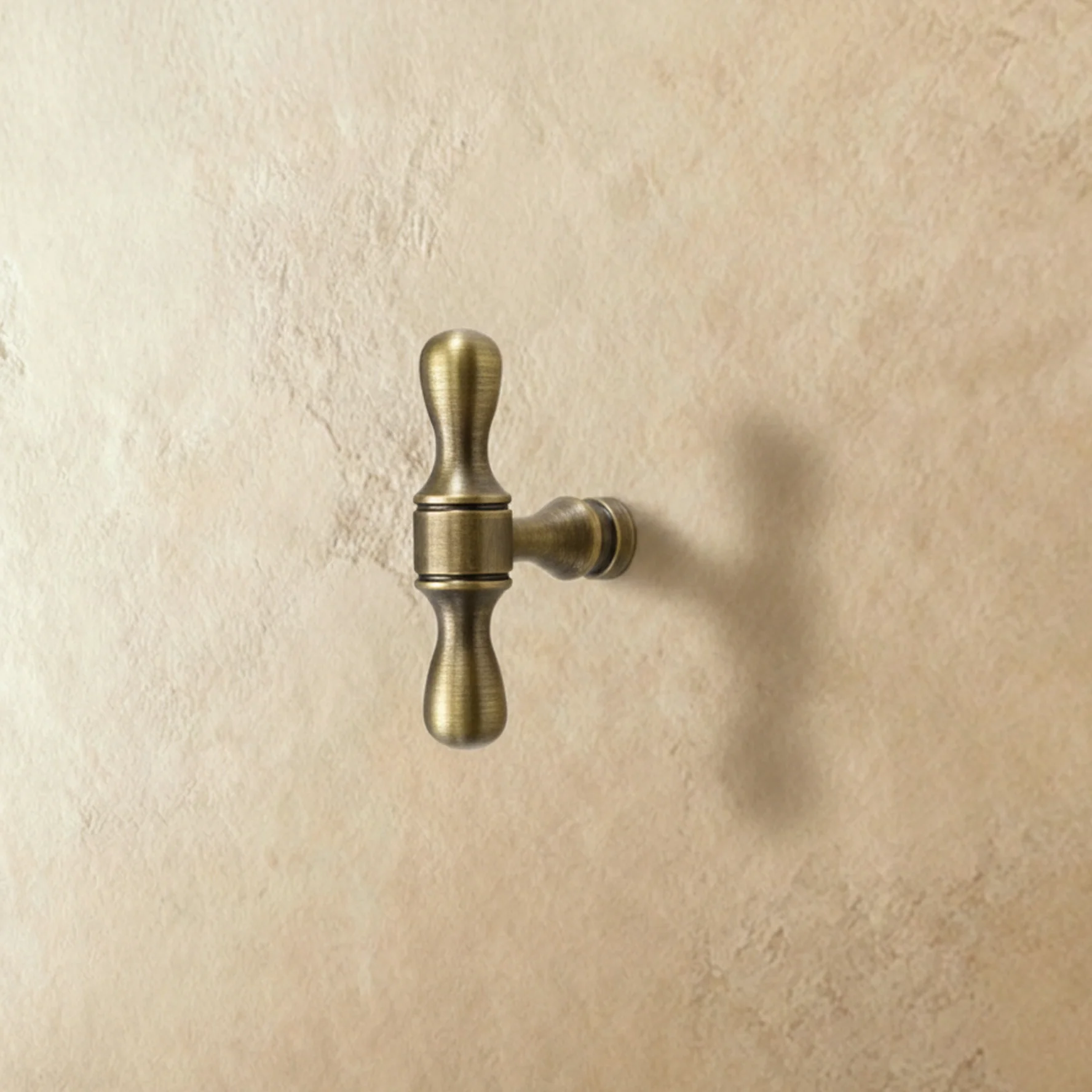 Kuno Knob & Pull Bar - Image 24