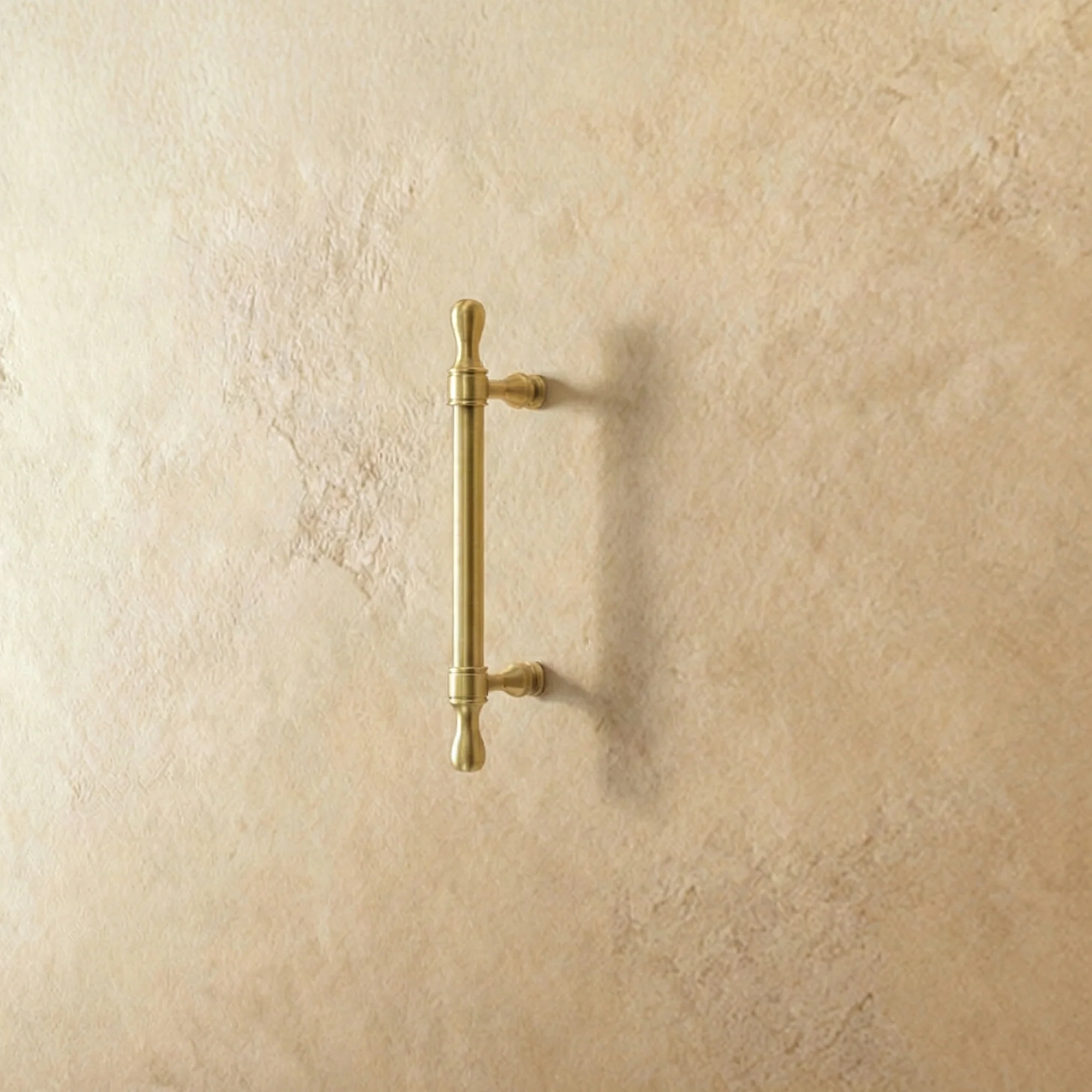 Kuno Knob & Pull Bar - Image 25
