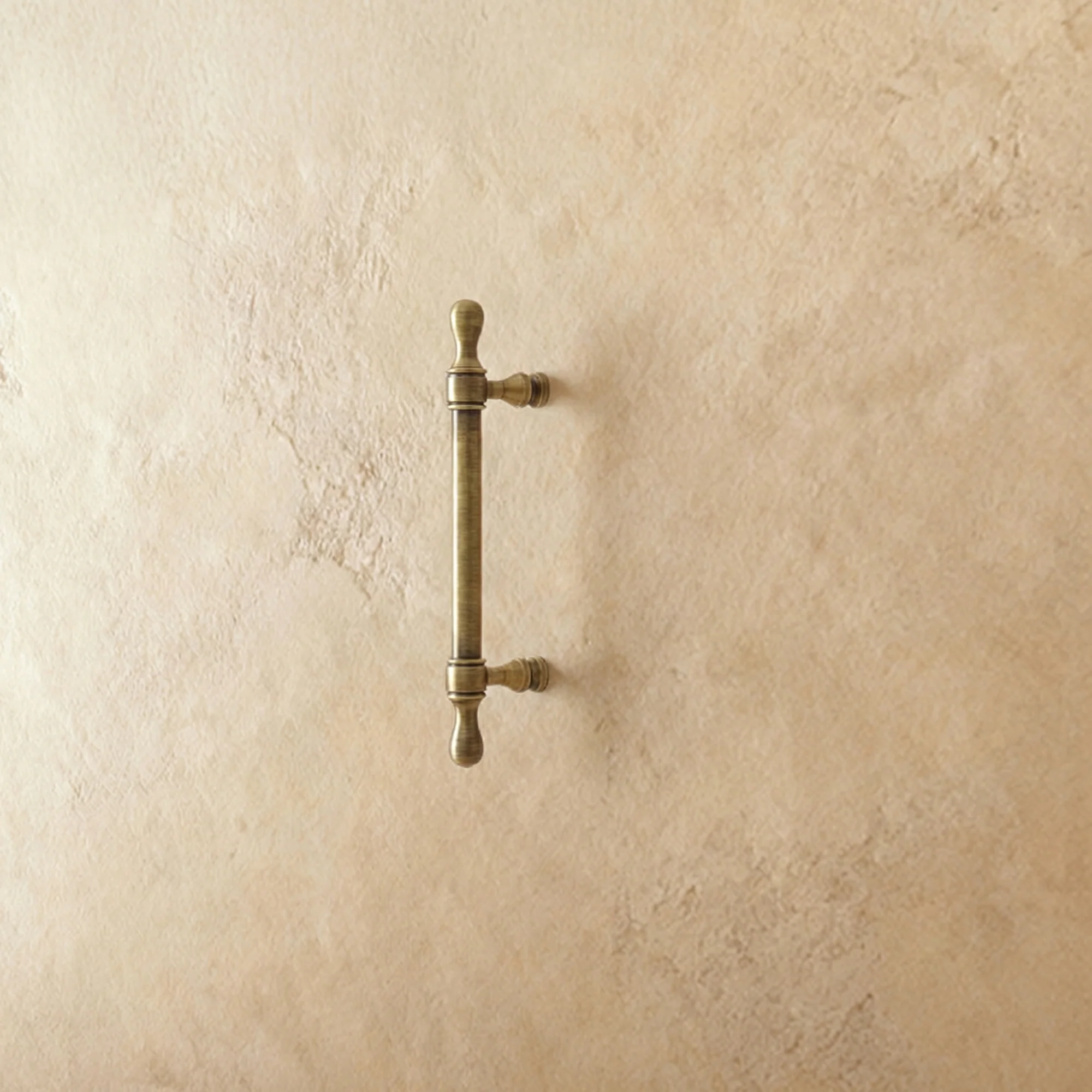 Kuno Knob & Pull Bar - Image 26