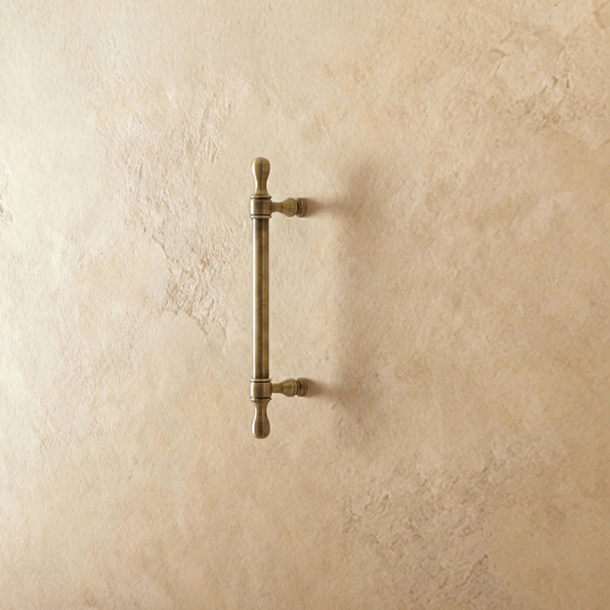 Kuno Knob & Pull Bar - Image 28