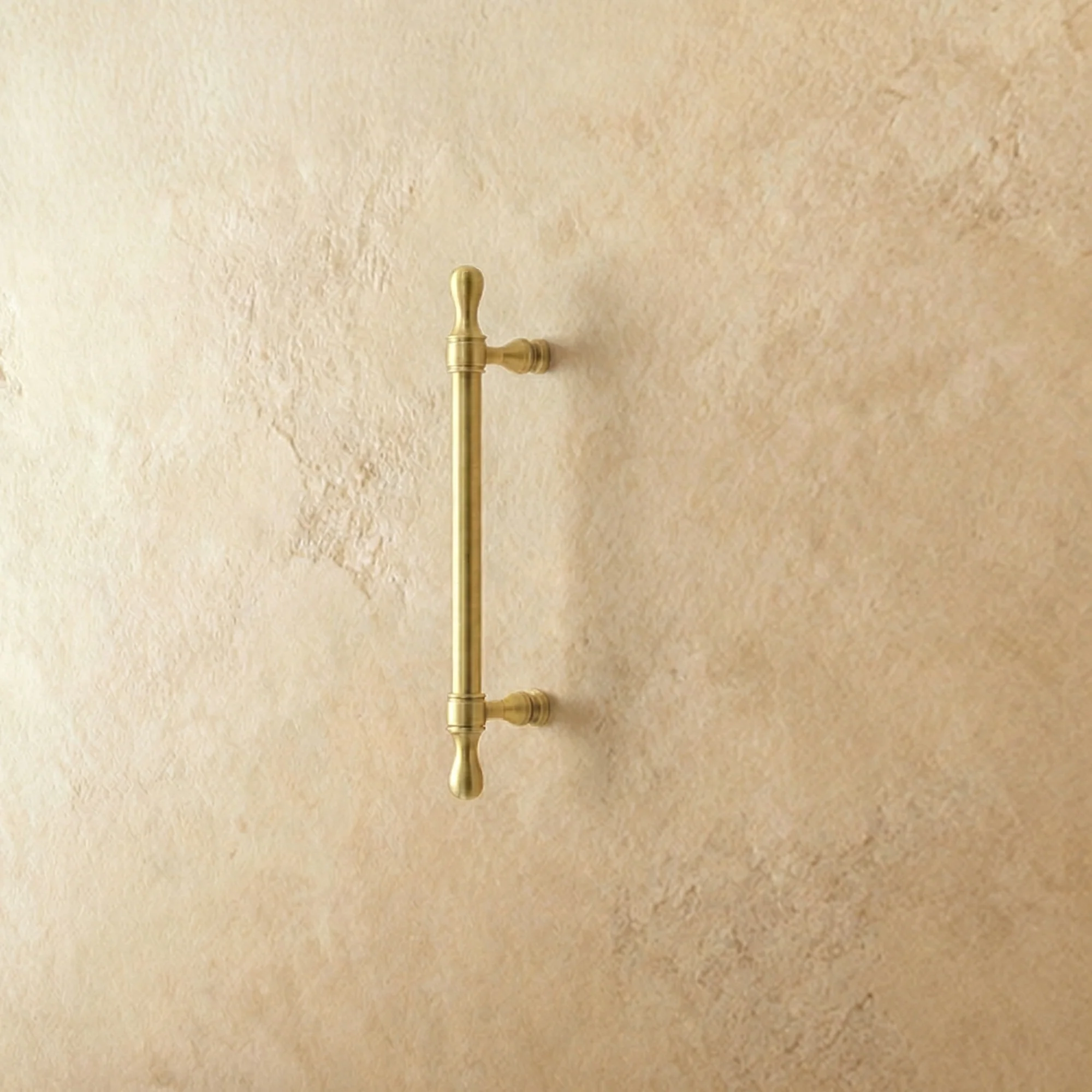 Kuno Knob & Pull Bar - Image 29