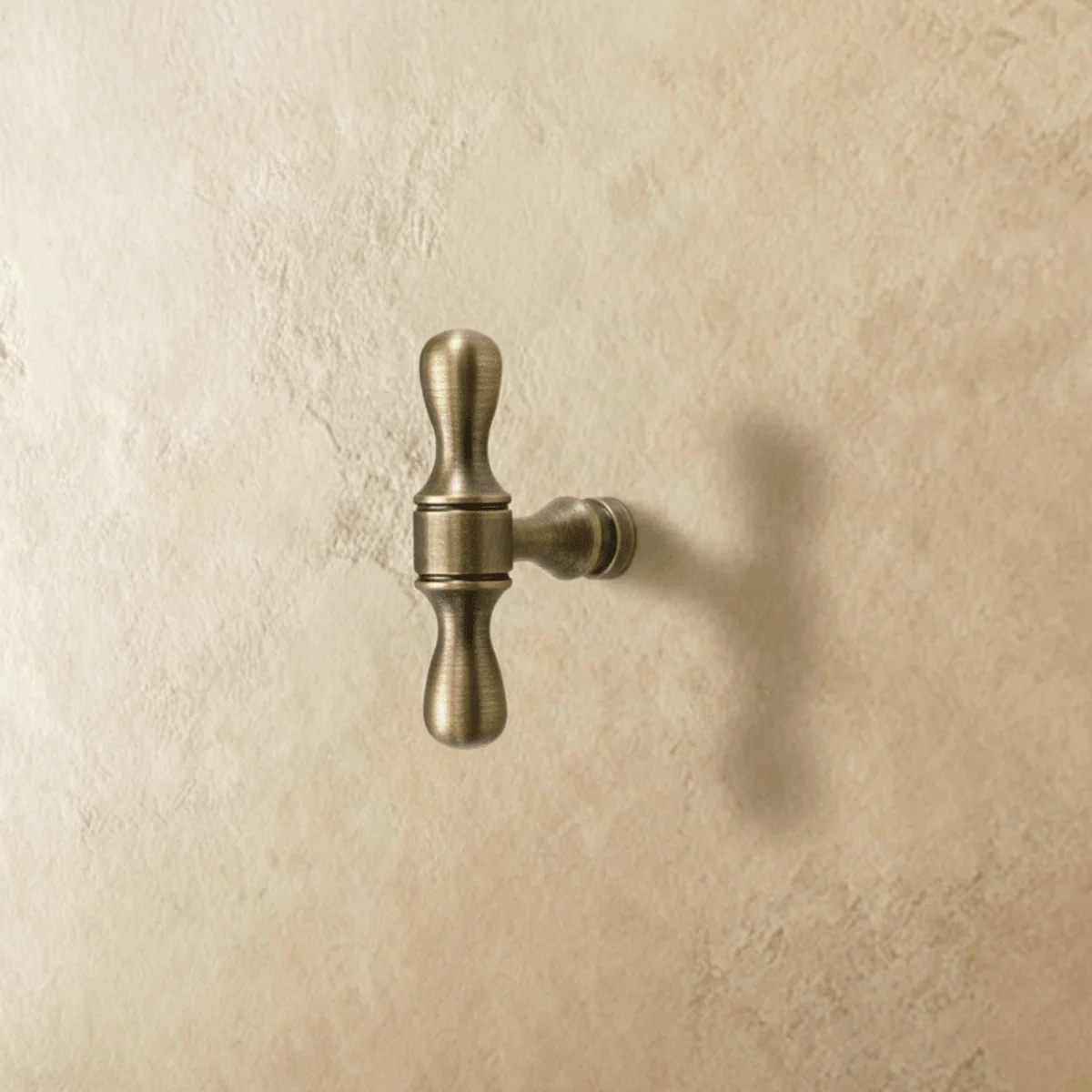 Kuno Knob & Pull Bar - Image 3