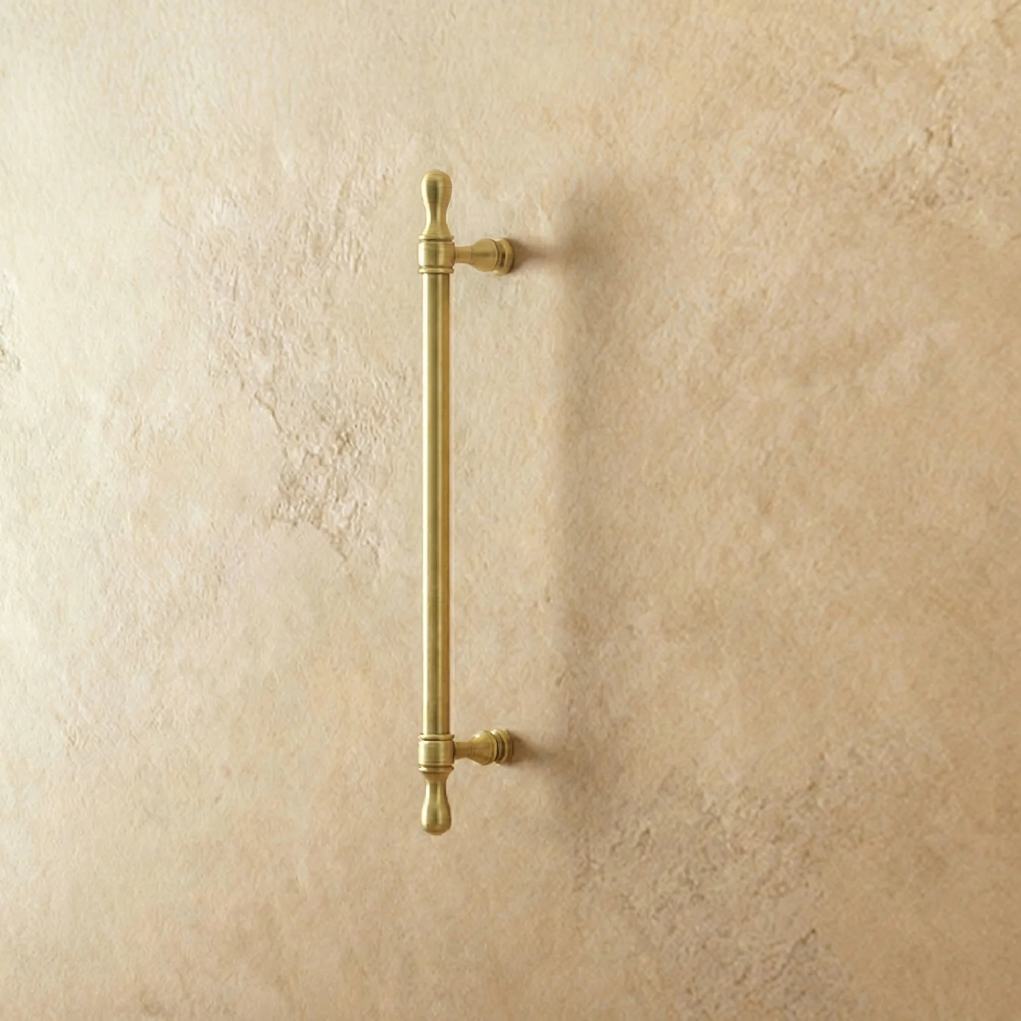 Kuno Knob & Pull Bar - Image 33