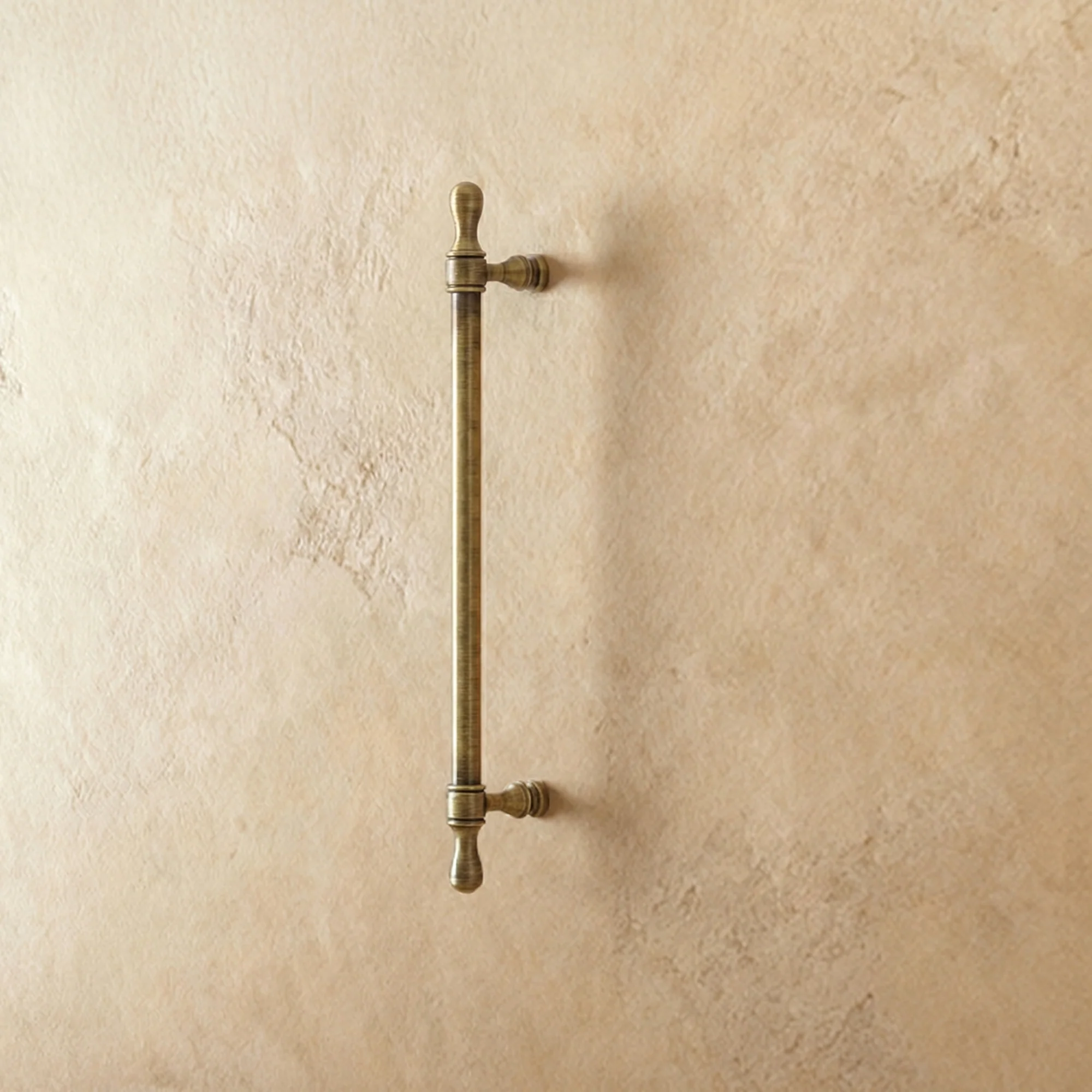 Kuno Knob & Pull Bar - Image 34