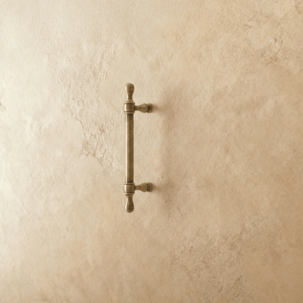 Kuno Knob & Pull Bar - Image 5