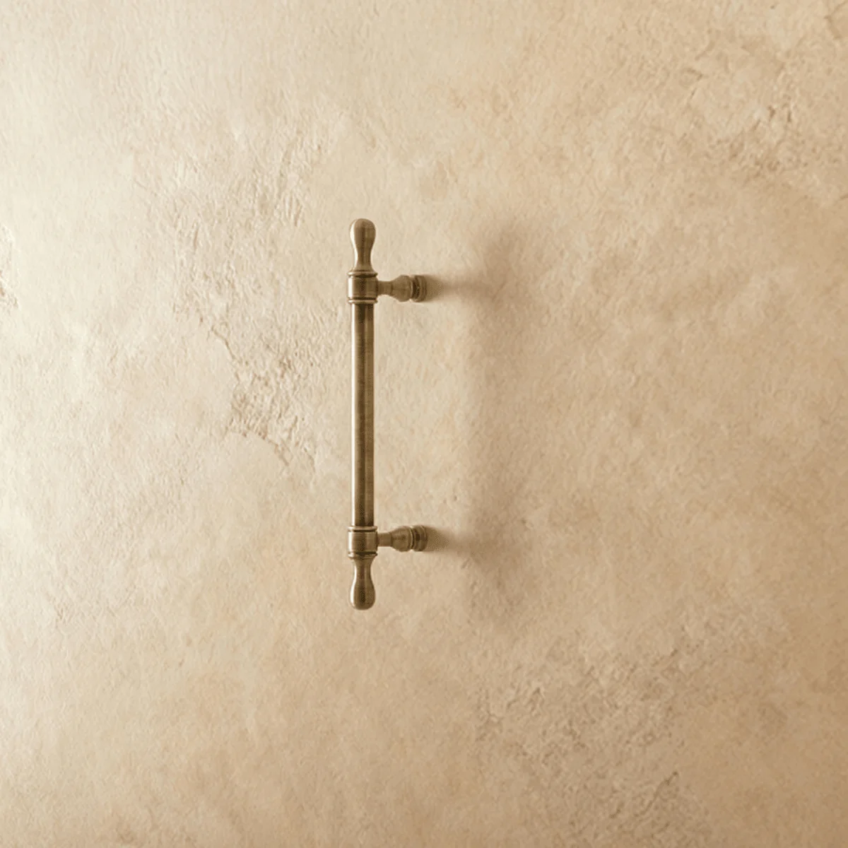 Kuno Knob & Pull Bar - Image 7