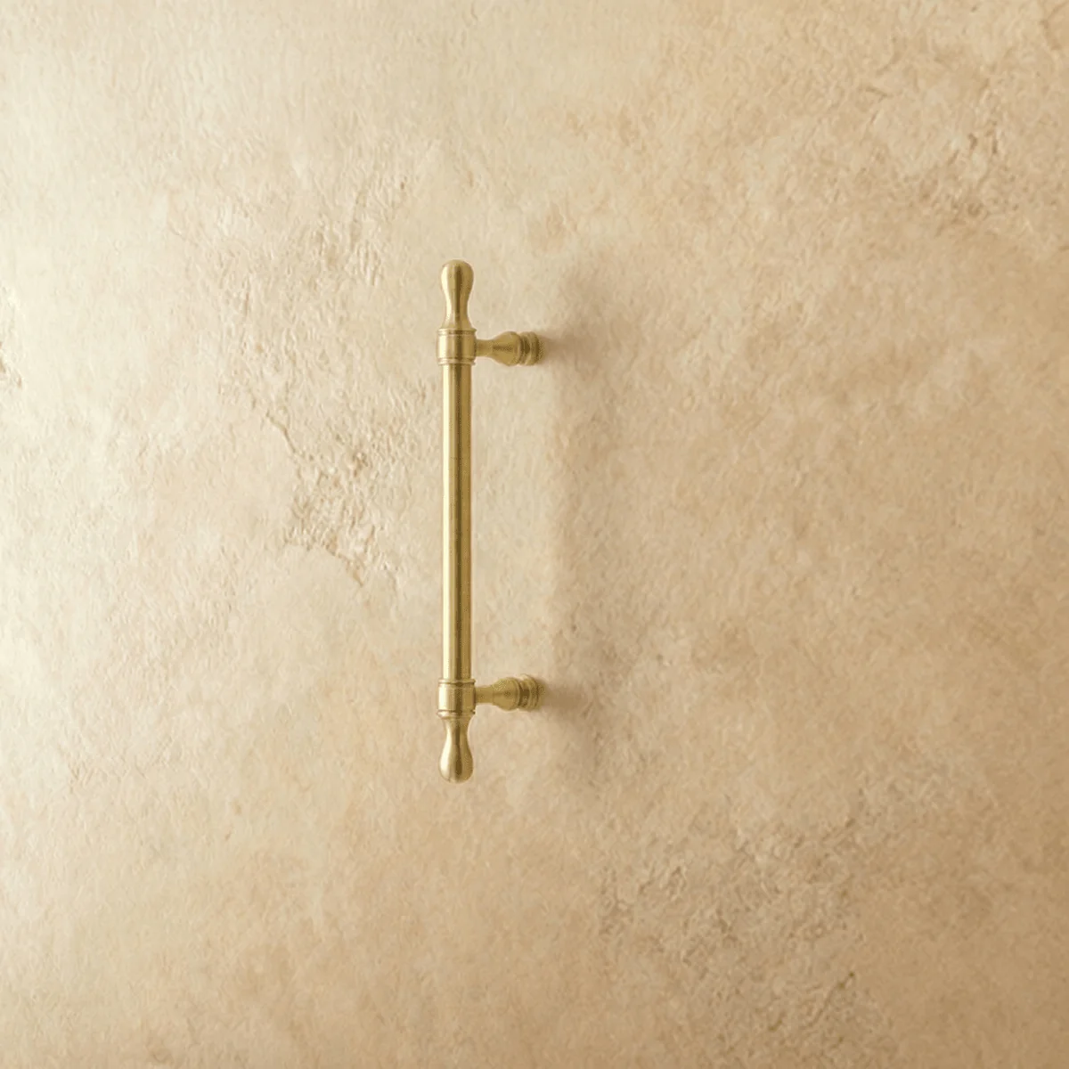 Kuno Knob & Pull Bar - Image 8
