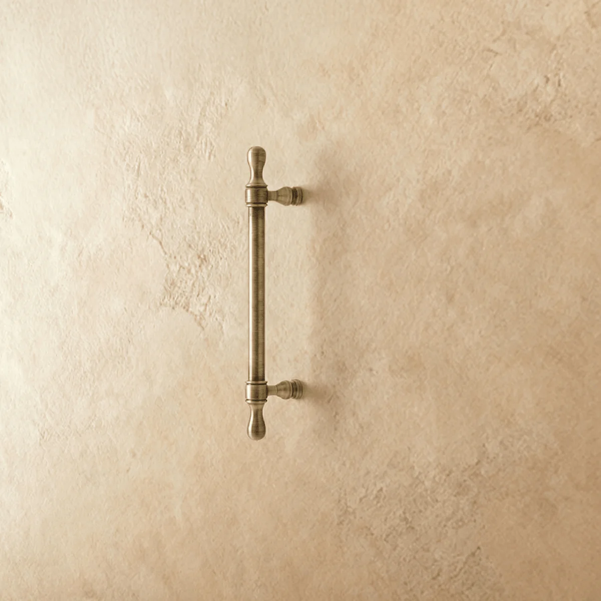 Kuno Knob & Pull Bar - Image 9