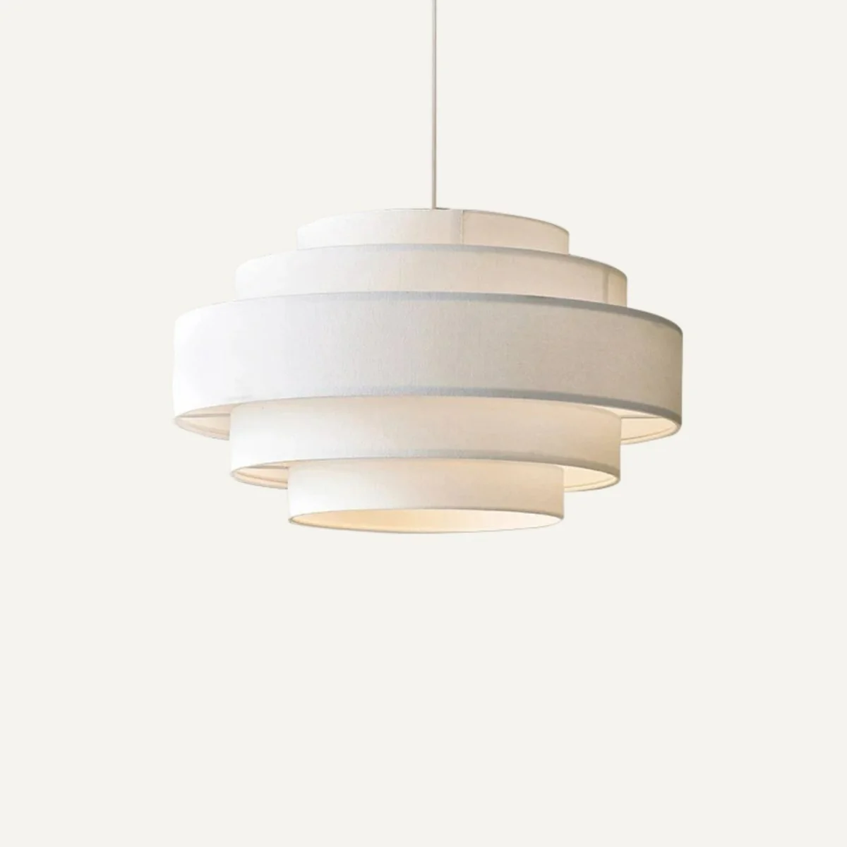 Laban Pendant Light - Image 9