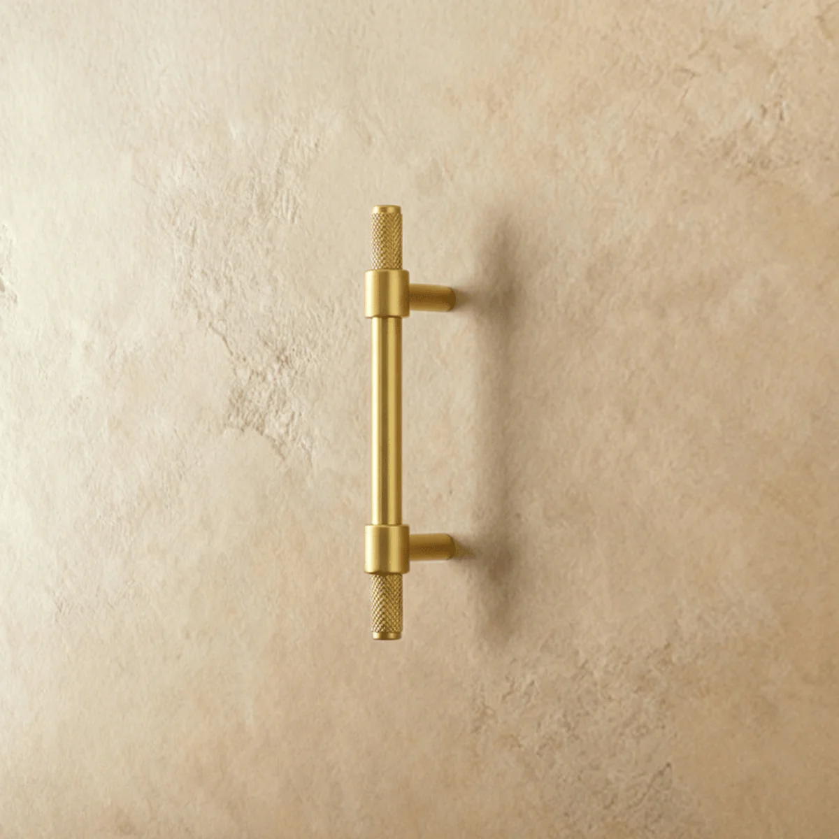 Lahto Knob & Pull Bar - Image 4