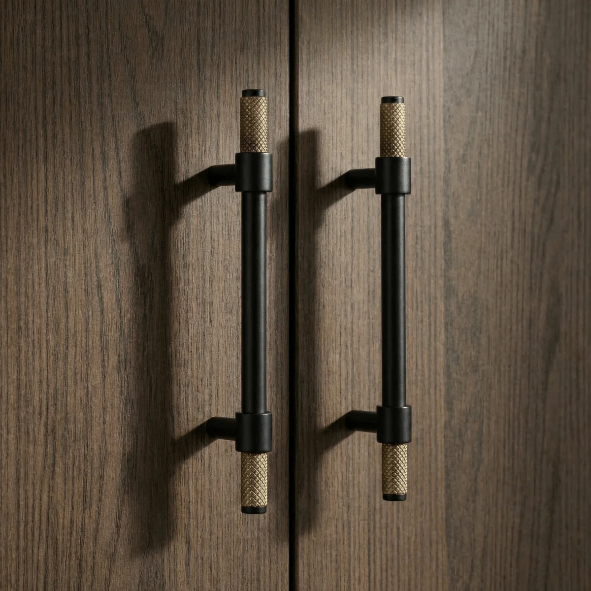 Lahto Knob & Pull Bar - Image 5