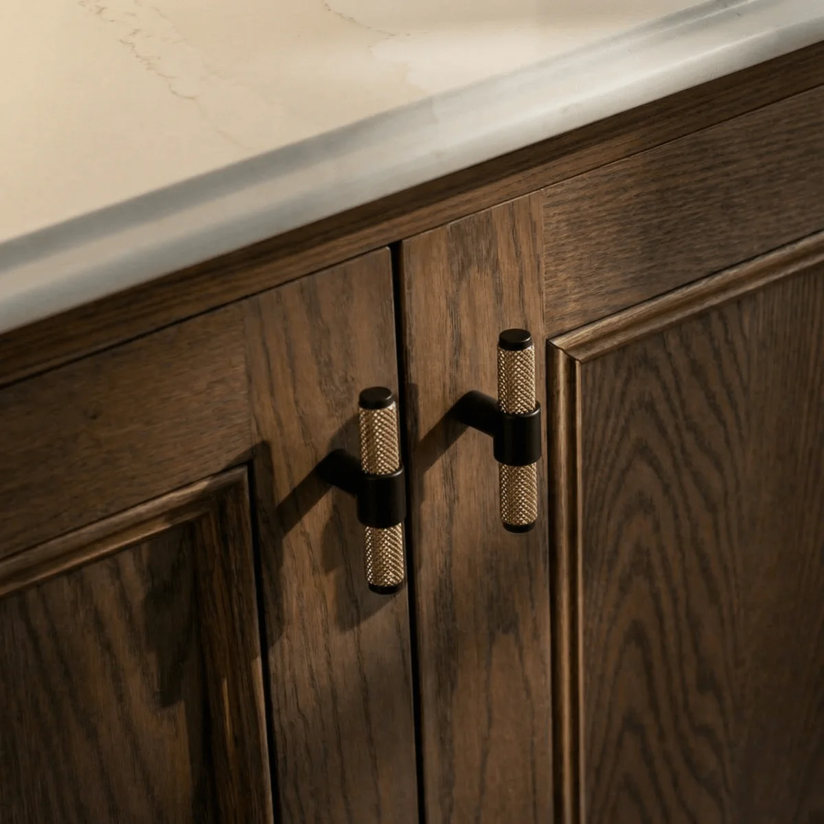 Lahto Knob & Pull Bar - Image 6