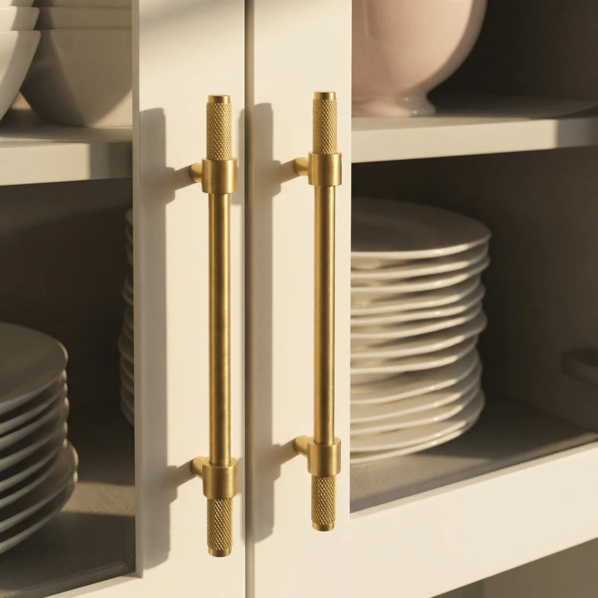 Lahto Knob & Pull Bar - Image 7