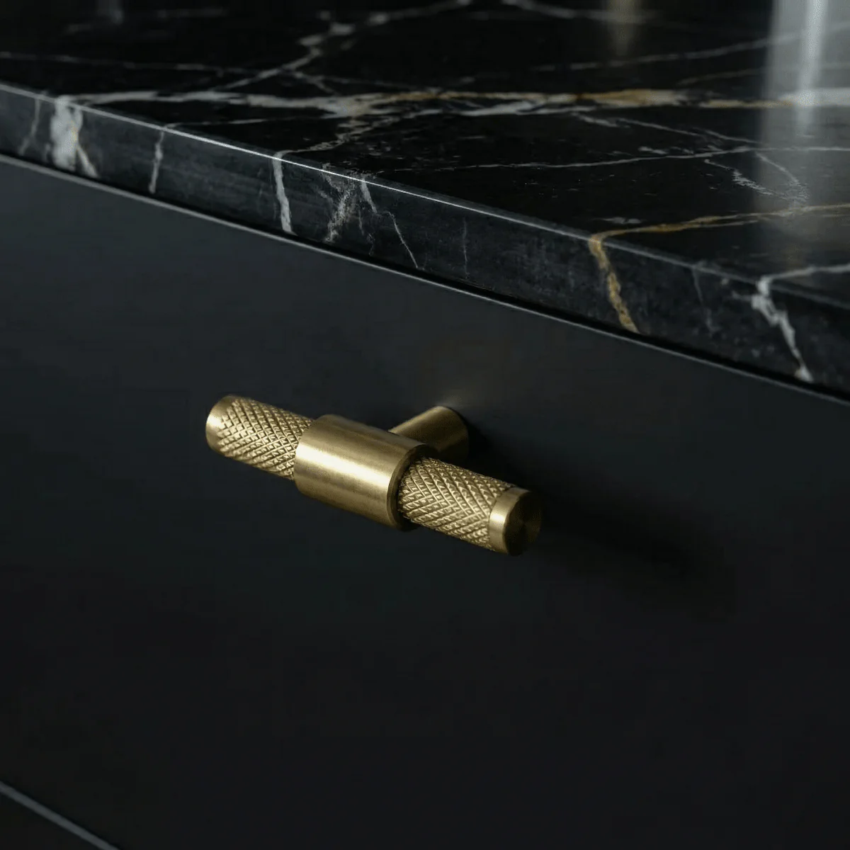 Lahto Knob & Pull Bar - Image 8