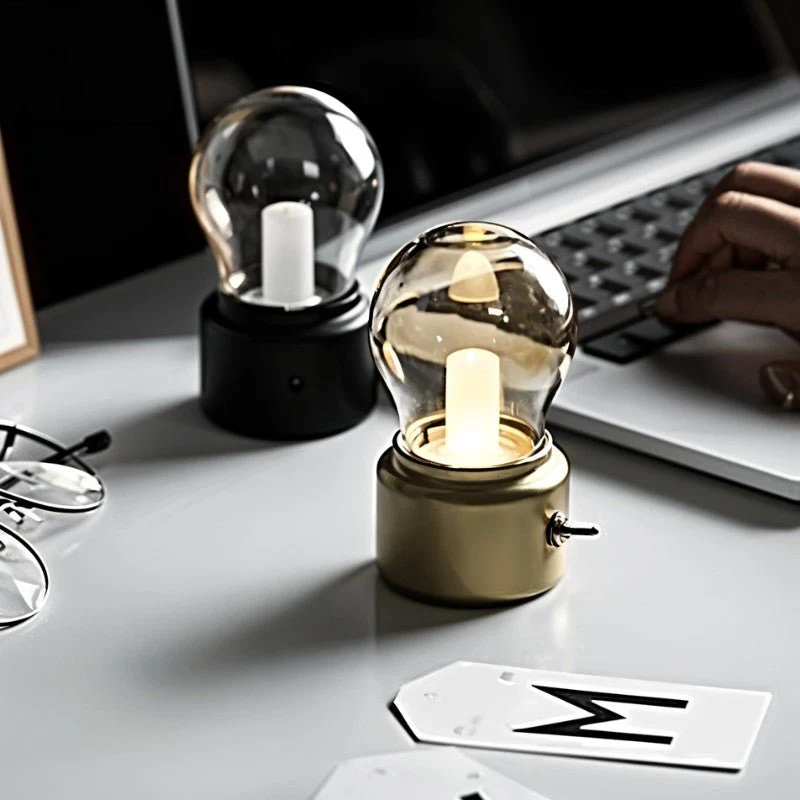 Lampada Table Lamp - Image 4