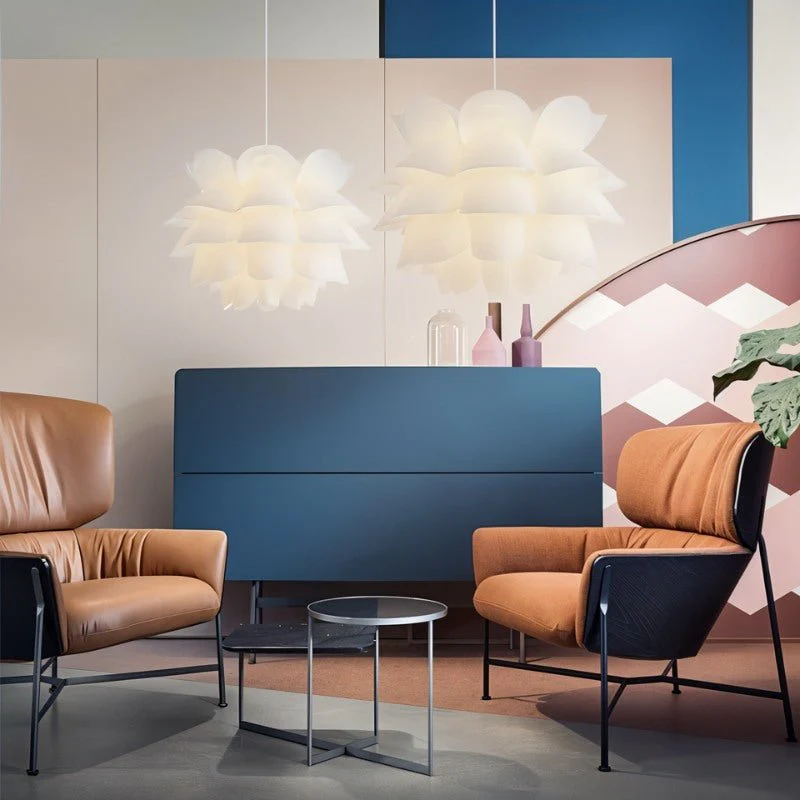 Lauren Pendant Light - Image 3
