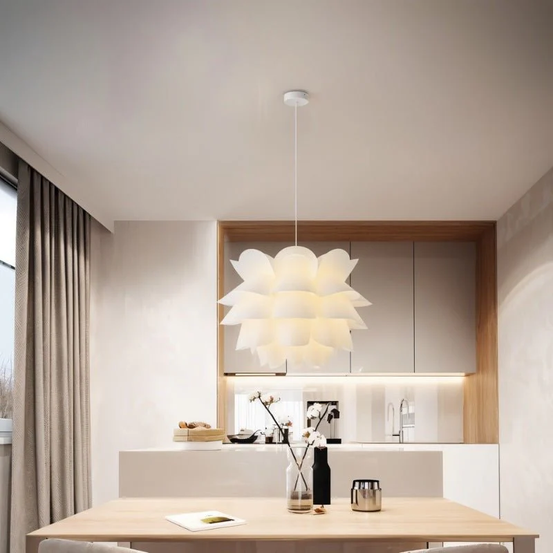 Lauren Pendant Light - Image 4