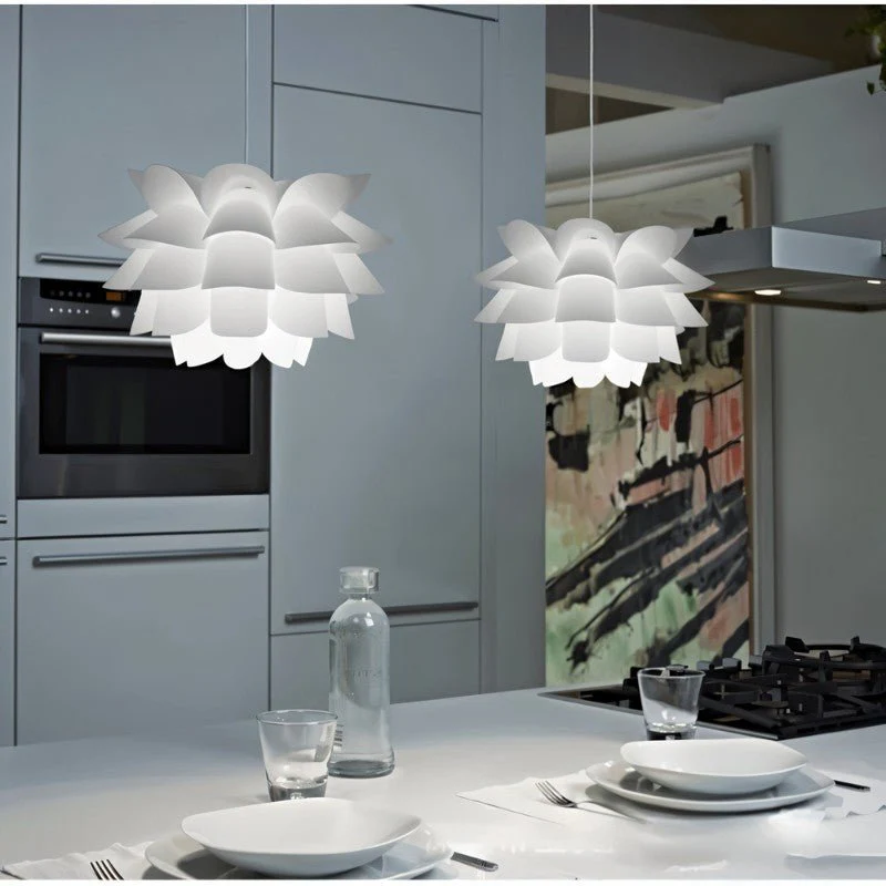 Lauren Pendant Light - Image 5
