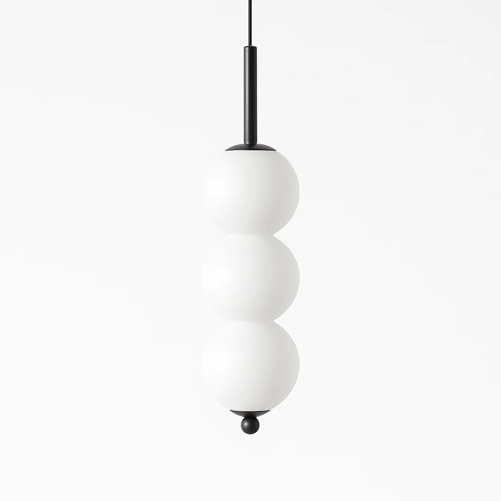Lavan Pendant Light