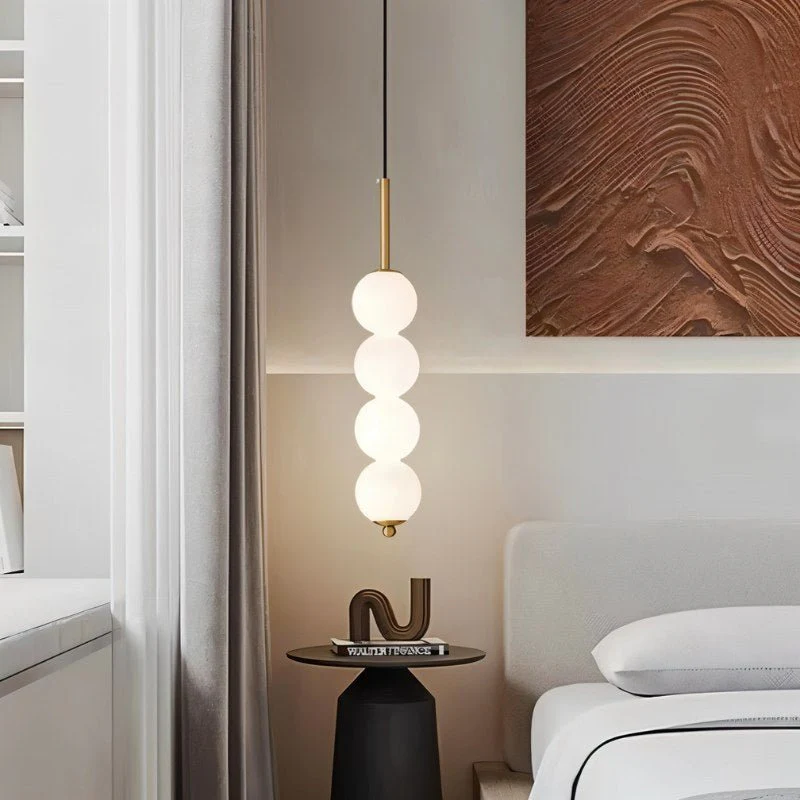 Lavan Pendant Light - Image 3