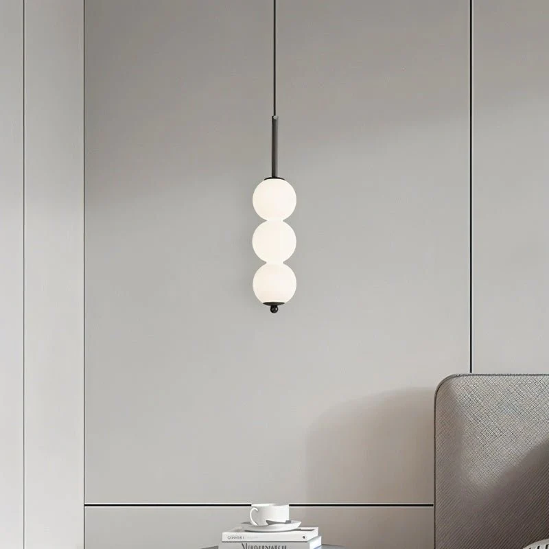 Lavan Pendant Light - Image 4