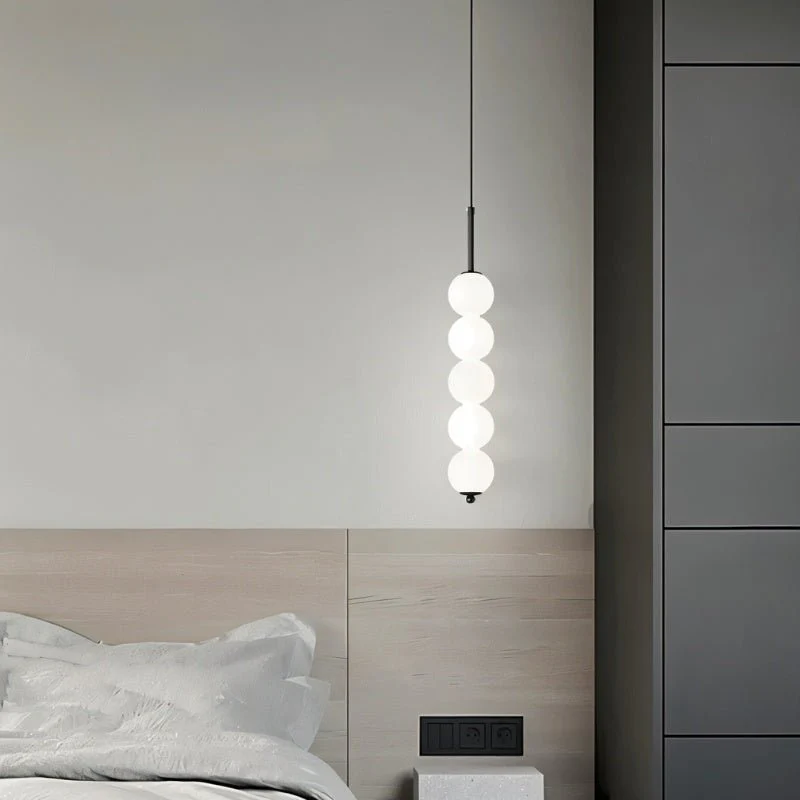 Lavan Pendant Light - Image 7